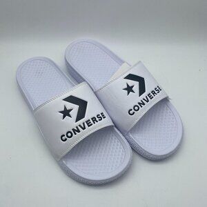 Converse Mule Slide Slip-on Comfort Men Shoes Slippers